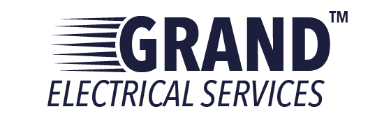 Grand Electrical Services