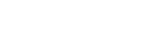 Grand Electrical Services